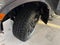 2022 Ford Ranger LARIAT 4WD SuperCrew 5' Box