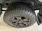 2022 Ford Ranger LARIAT 4WD SuperCrew 5' Box