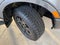 2022 Ford Ranger LARIAT 4WD SuperCrew 5' Box