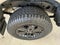 2022 Ford Ranger LARIAT 4WD SuperCrew 5' Box