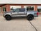 2022 Ford Ranger LARIAT 4WD SuperCrew 5' Box