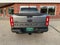 2022 Ford Ranger LARIAT 4WD SuperCrew 5' Box