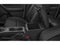2022 Ford Ranger LARIAT 4WD SuperCrew 5' Box