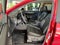 2026 Ford Ranger LARIAT 4WD SuperCrew 5' Box
