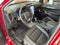 2026 Ford Ranger LARIAT 4WD SuperCrew 5' Box