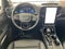 2026 Ford Ranger LARIAT 4WD SuperCrew 5' Box