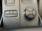 2026 Ford Ranger LARIAT 4WD SuperCrew 5' Box