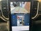2026 Ford Ranger LARIAT 4WD SuperCrew 5' Box