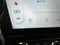 2026 Ford Ranger LARIAT 4WD SuperCrew 5' Box