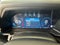 2026 Ford Ranger LARIAT 4WD SuperCrew 5' Box