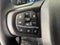 2026 Ford Ranger LARIAT 4WD SuperCrew 5' Box