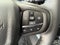 2026 Ford Ranger LARIAT 4WD SuperCrew 5' Box