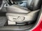 2026 Ford Ranger LARIAT 4WD SuperCrew 5' Box