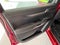 2026 Ford Ranger LARIAT 4WD SuperCrew 5' Box