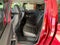 2026 Ford Ranger LARIAT 4WD SuperCrew 5' Box