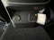 2026 Ford Ranger LARIAT 4WD SuperCrew 5' Box