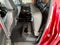 2026 Ford Ranger LARIAT 4WD SuperCrew 5' Box