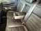 2026 Ford Ranger LARIAT 4WD SuperCrew 5' Box