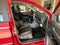 2026 Ford Ranger LARIAT 4WD SuperCrew 5' Box