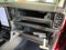 2026 Ford Ranger LARIAT 4WD SuperCrew 5' Box