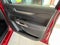 2026 Ford Ranger LARIAT 4WD SuperCrew 5' Box