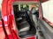 2026 Ford Ranger LARIAT 4WD SuperCrew 5' Box