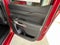 2026 Ford Ranger LARIAT 4WD SuperCrew 5' Box