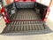 2026 Ford Ranger LARIAT 4WD SuperCrew 5' Box