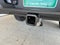 2026 Ford Ranger LARIAT 4WD SuperCrew 5' Box
