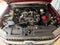 2026 Ford Ranger LARIAT 4WD SuperCrew 5' Box