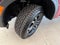2026 Ford Ranger LARIAT 4WD SuperCrew 5' Box