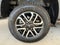 2026 Ford Ranger LARIAT 4WD SuperCrew 5' Box
