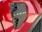 2026 Ford Ranger LARIAT 4WD SuperCrew 5' Box