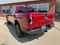 2026 Ford Ranger LARIAT 4WD SuperCrew 5' Box