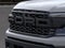 2026 Ford Ranger Raptor 4WD SuperCrew 5' Box