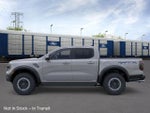 2026 Ford Ranger Raptor 4WD SuperCrew 5' Box