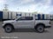 2026 Ford Ranger Raptor 4WD SuperCrew 5' Box