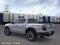 2026 Ford Ranger Raptor 4WD SuperCrew 5' Box