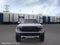 2026 Ford Ranger Raptor 4WD SuperCrew 5' Box