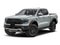 2026 Ford Ranger Raptor 4WD SuperCrew 5' Box