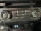 2017 Ford F-150 XLT 2WD SuperCrew 5.5' Box