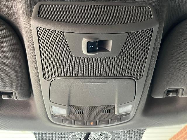2017 Ford F-150 XLT 2WD SuperCrew 5.5' Box
