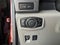 2017 Ford F-150 XLT 2WD SuperCrew 5.5' Box