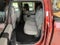 2017 Ford F-150 XLT 2WD SuperCrew 5.5' Box