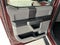 2017 Ford F-150 XLT 2WD SuperCrew 5.5' Box