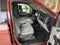 2017 Ford F-150 XLT 2WD SuperCrew 5.5' Box