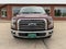 2017 Ford F-150 XLT 2WD SuperCrew 5.5' Box