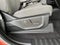 2017 Ford F-150 XLT 2WD SuperCrew 5.5' Box