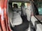 2017 Ford F-150 XLT 2WD SuperCrew 5.5' Box