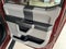 2017 Ford F-150 XLT 2WD SuperCrew 5.5' Box